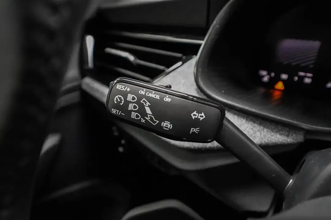 Skoda Scala - Thumbnail 10