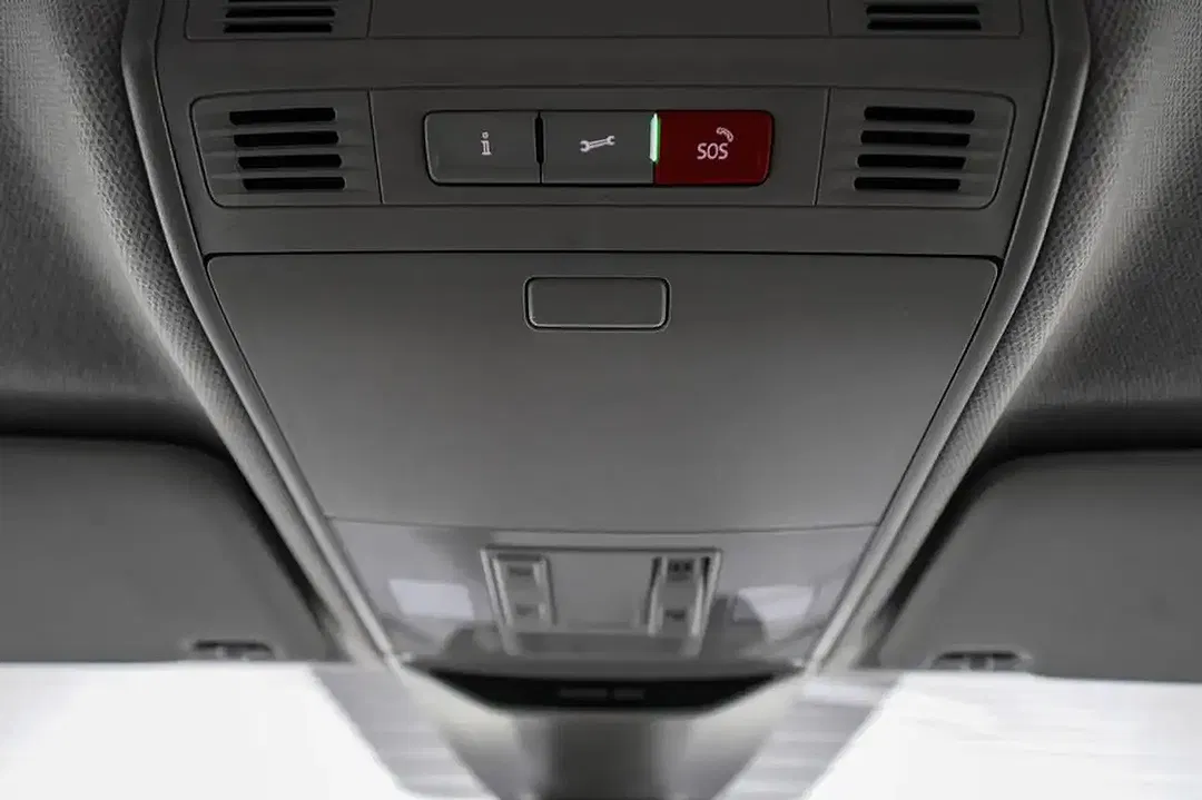Skoda Scala - Thumbnail 15