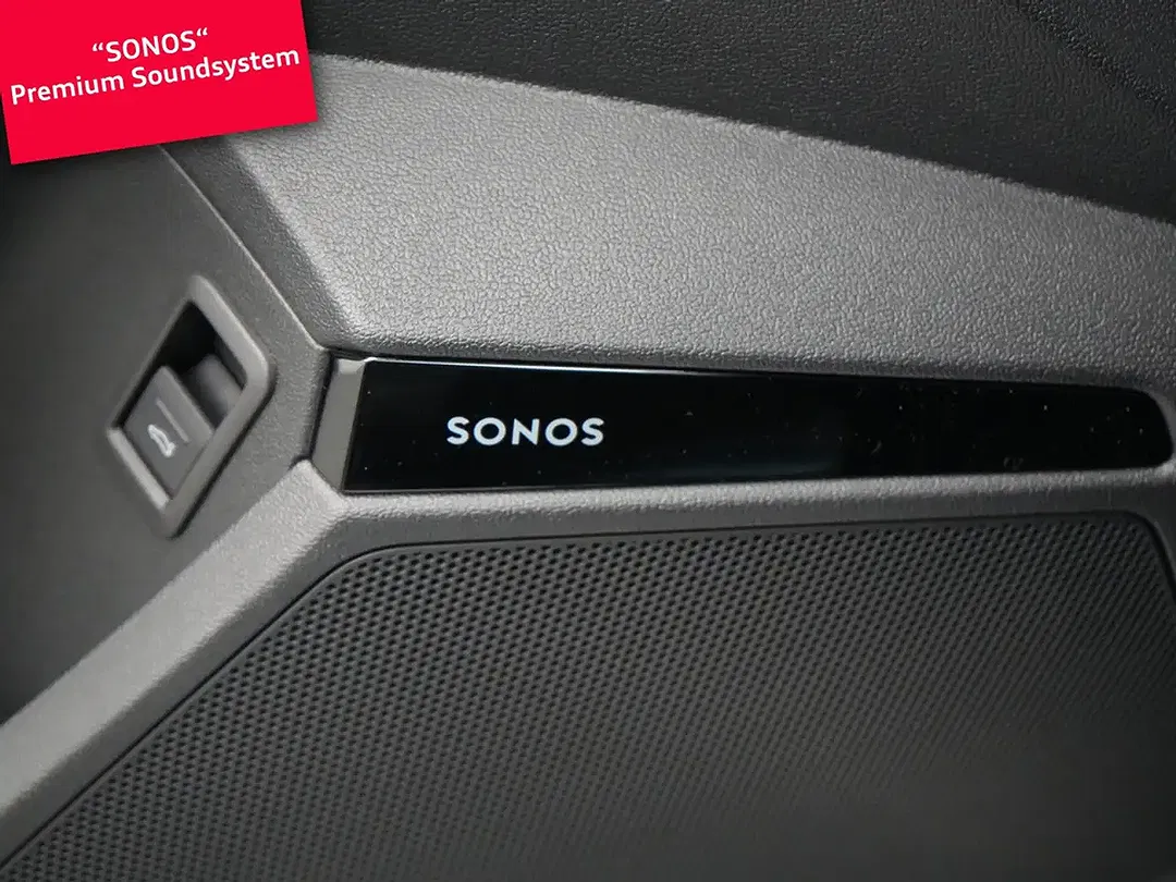 Audi RS3 - Thumbnail 4