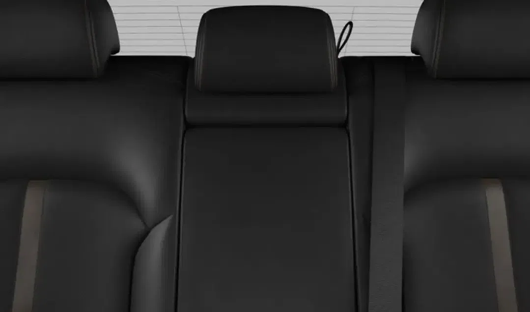Mazda CX-60 - Thumbnail 11