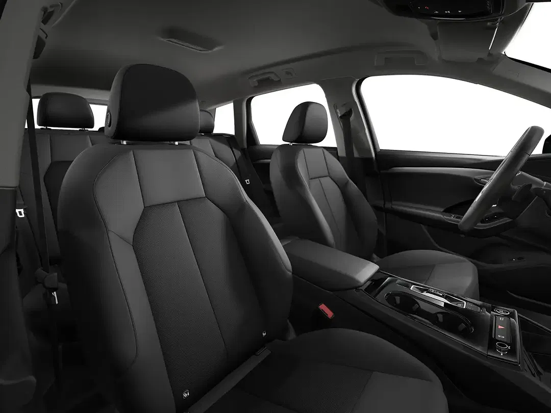 Audi Q6 e-tron - Thumbnail 10