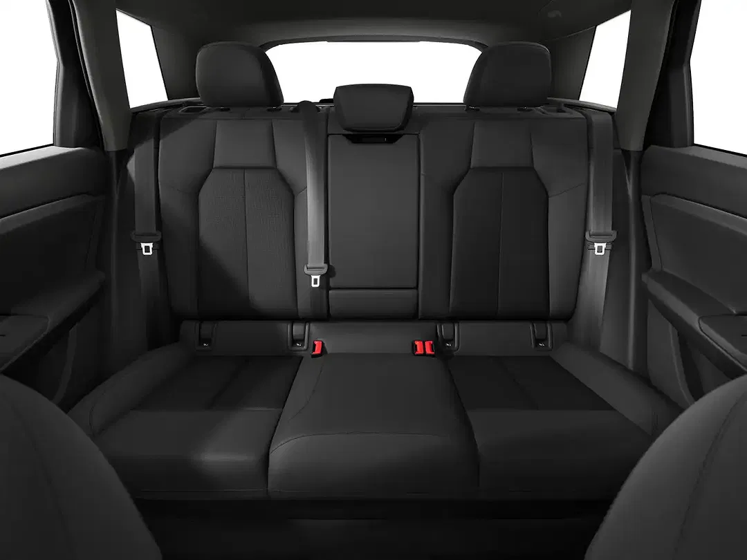 Audi Q6 e-tron - Thumbnail 11