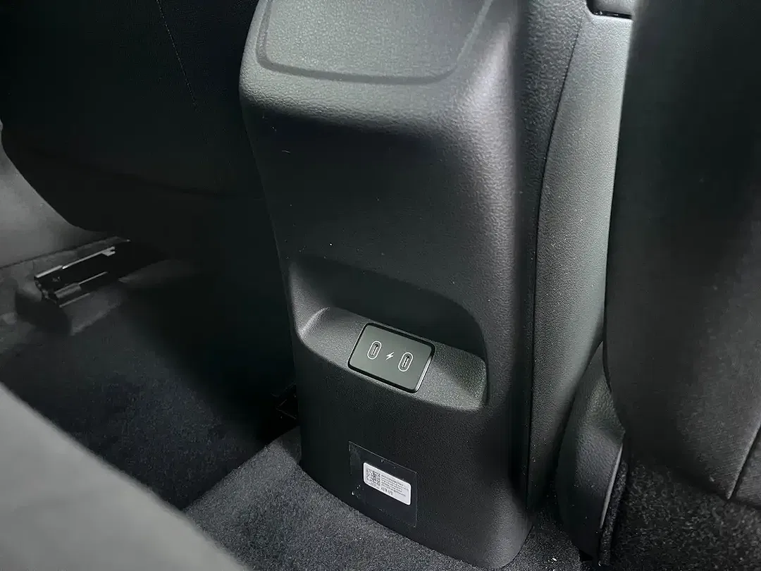 Hyundai i30 - Thumbnail 10