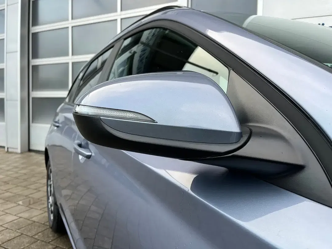 Hyundai i30 - Thumbnail 4