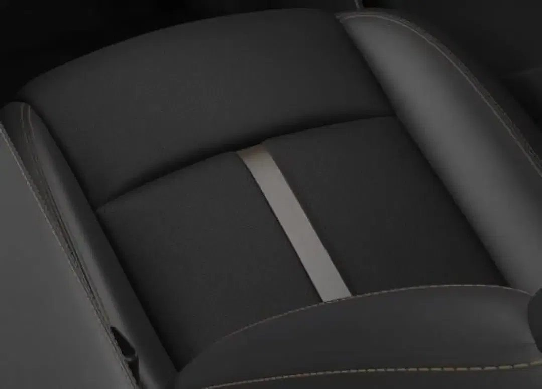 Mazda CX-60 - Thumbnail 12