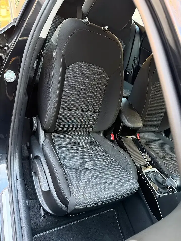 Kia Ceed SW / cee'd SW - Thumbnail 16