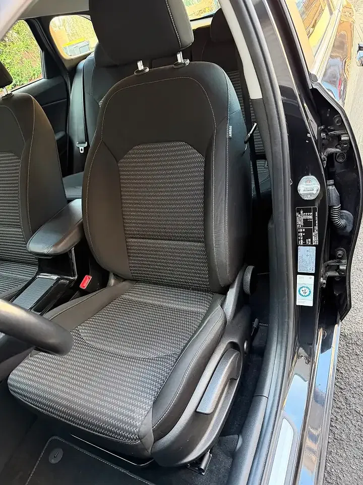Kia Ceed SW / cee'd SW - Thumbnail 9