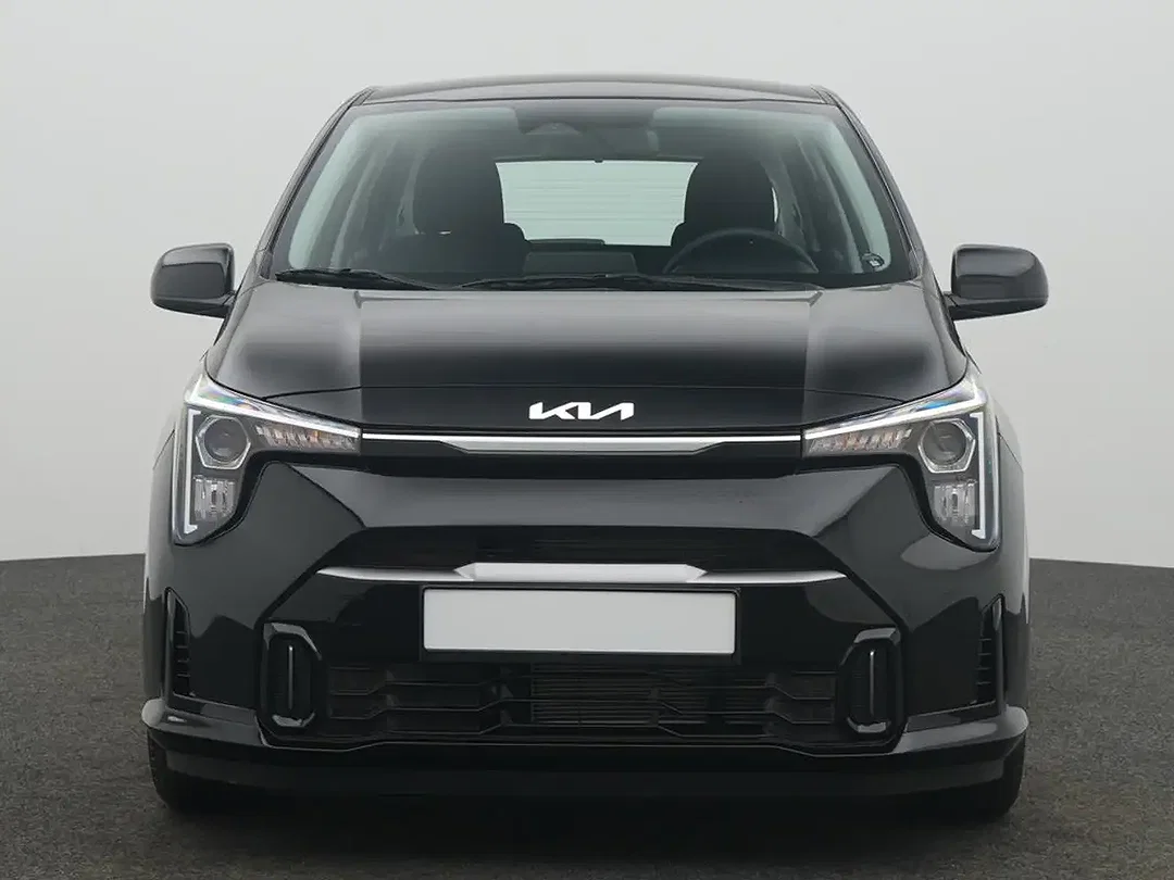 Kia Picanto - Afbeelding 1