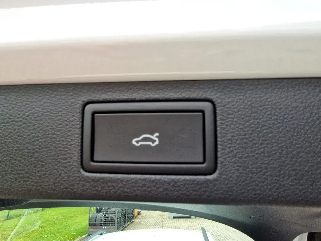 Skoda Kamiq - Thumbnail 13