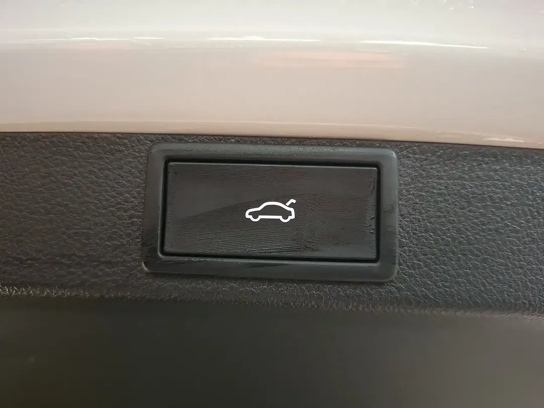 Skoda Octavia - Thumbnail 15