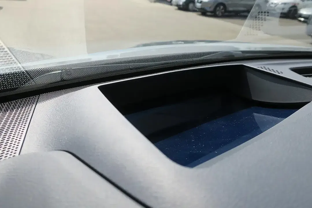 Nissan Qashqai - Thumbnail 16