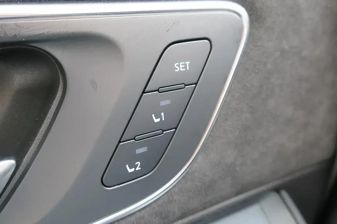 Nissan Qashqai - Thumbnail 8