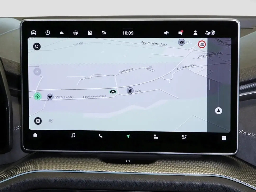 Skoda Kodiaq - Thumbnail 14
