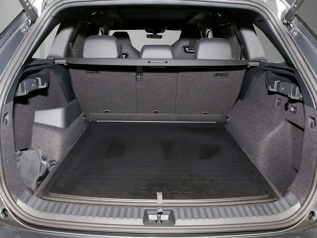 Skoda Kodiaq - Thumbnail 7