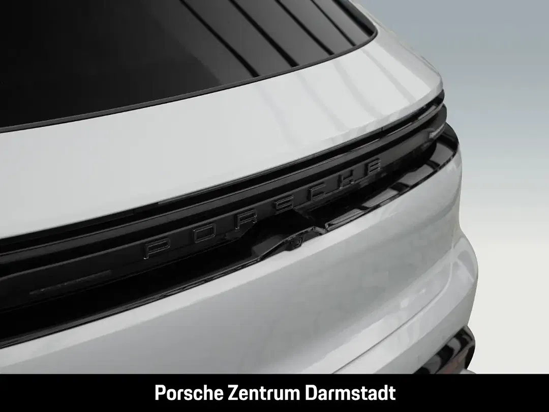 Porsche Macan - Thumbnail 15