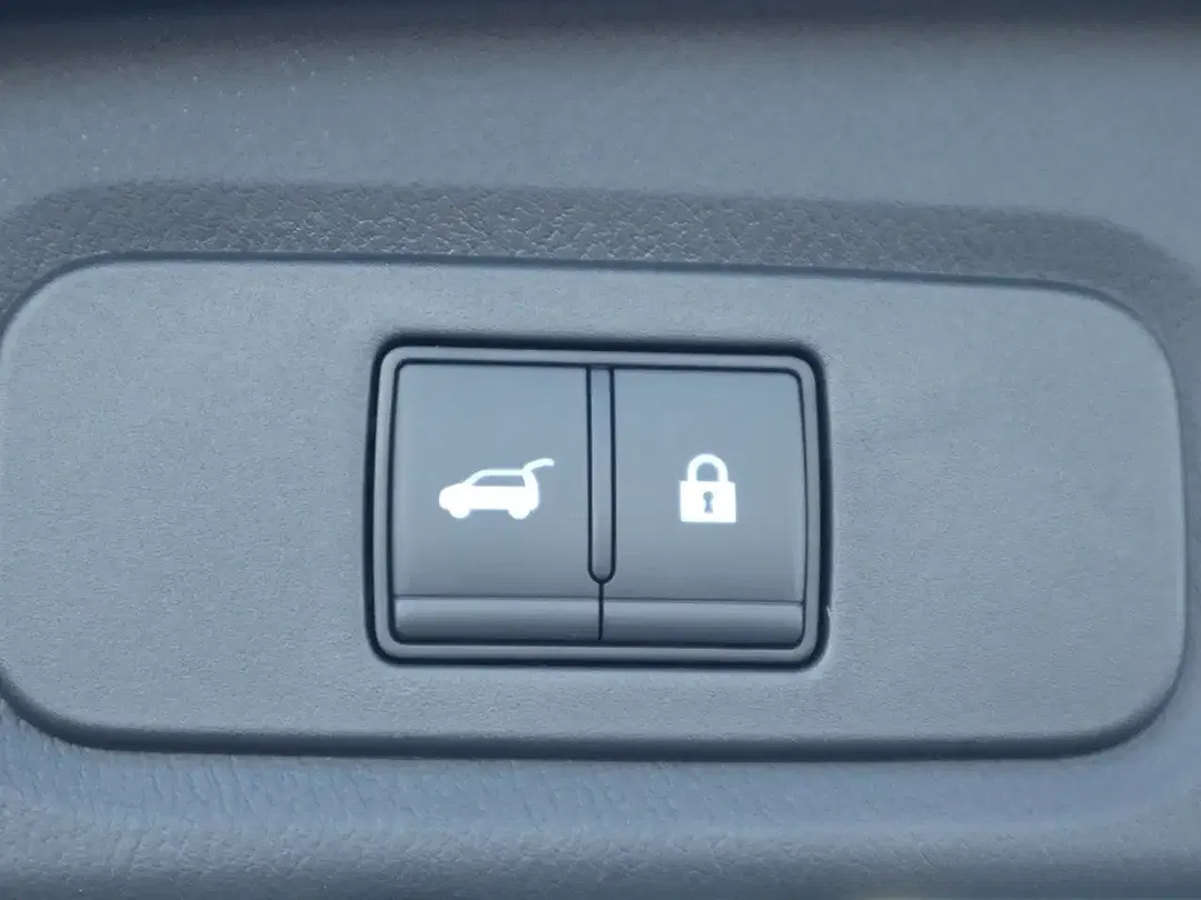Nissan Qashqai - Thumbnail 25