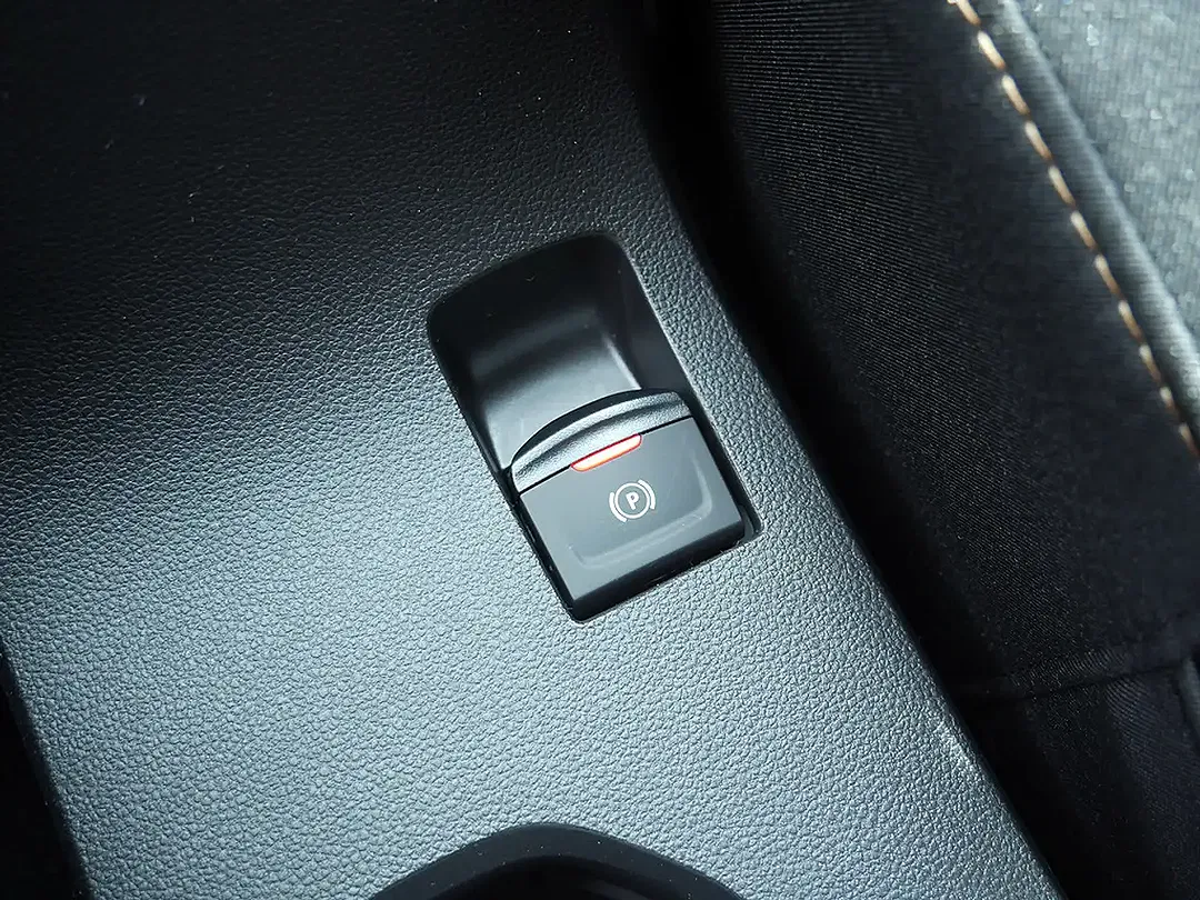 Dacia Sandero - Thumbnail 14