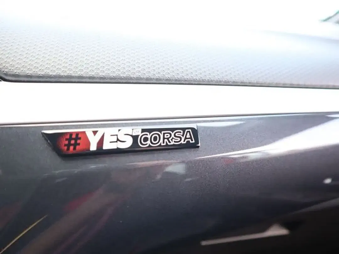 Opel Corsa - Thumbnail 8