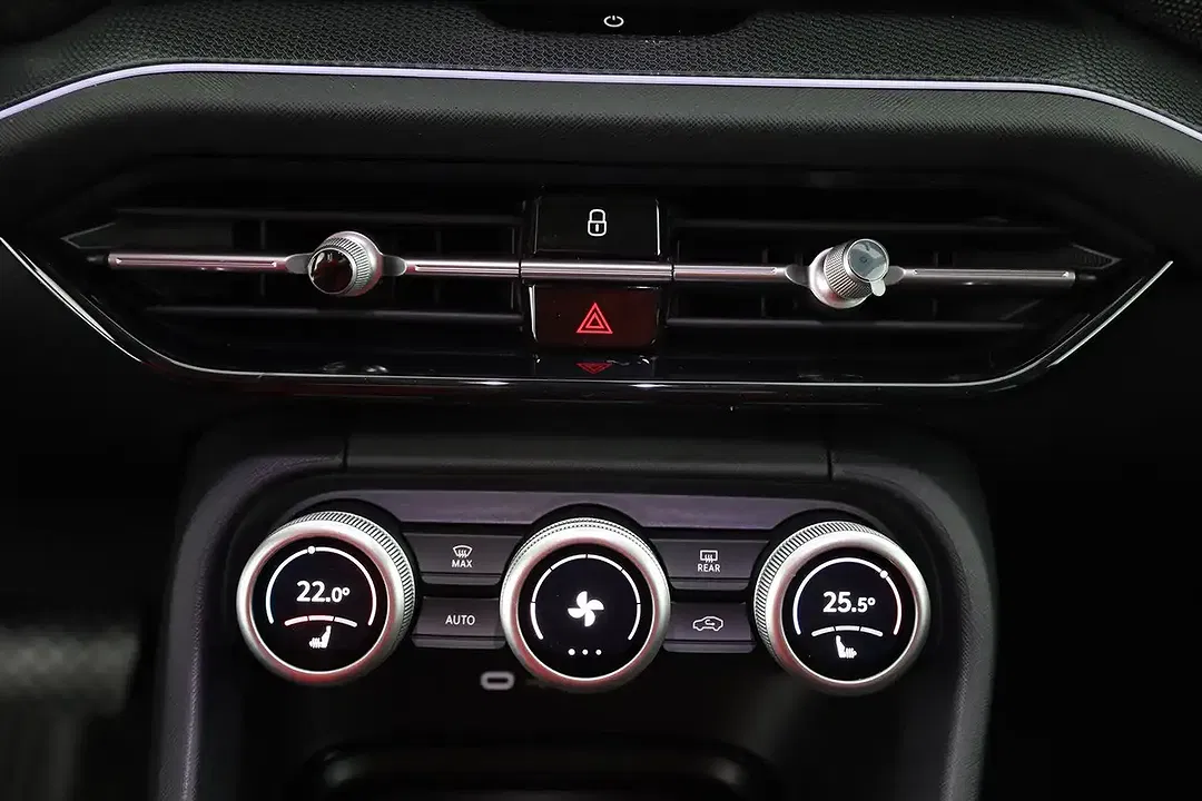 Skoda Kodiaq - Thumbnail 11