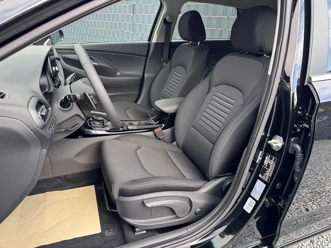 Hyundai i30 - Thumbnail 7