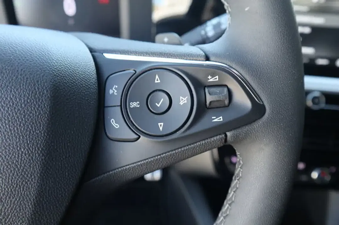 Opel Mokka - Thumbnail 12