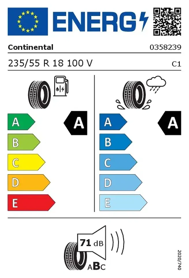 Kia Sportage - Thumbnail 5