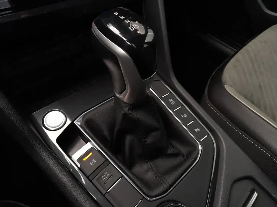 SEAT Tarraco - Thumbnail 8