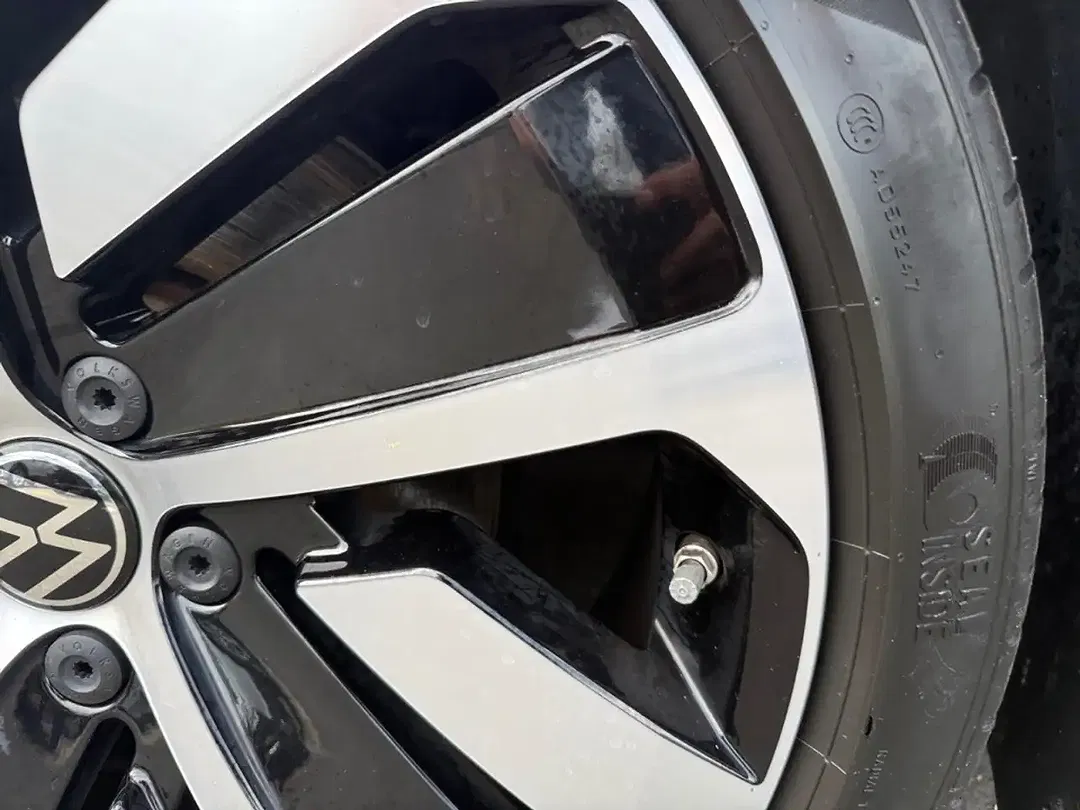 Volkswagen Arteon - Thumbnail 10