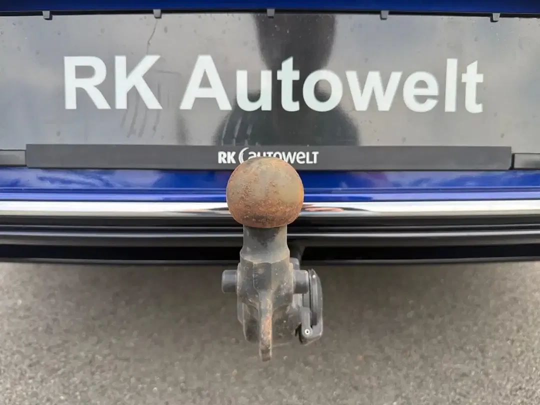 Volkswagen Arteon - Thumbnail 13
