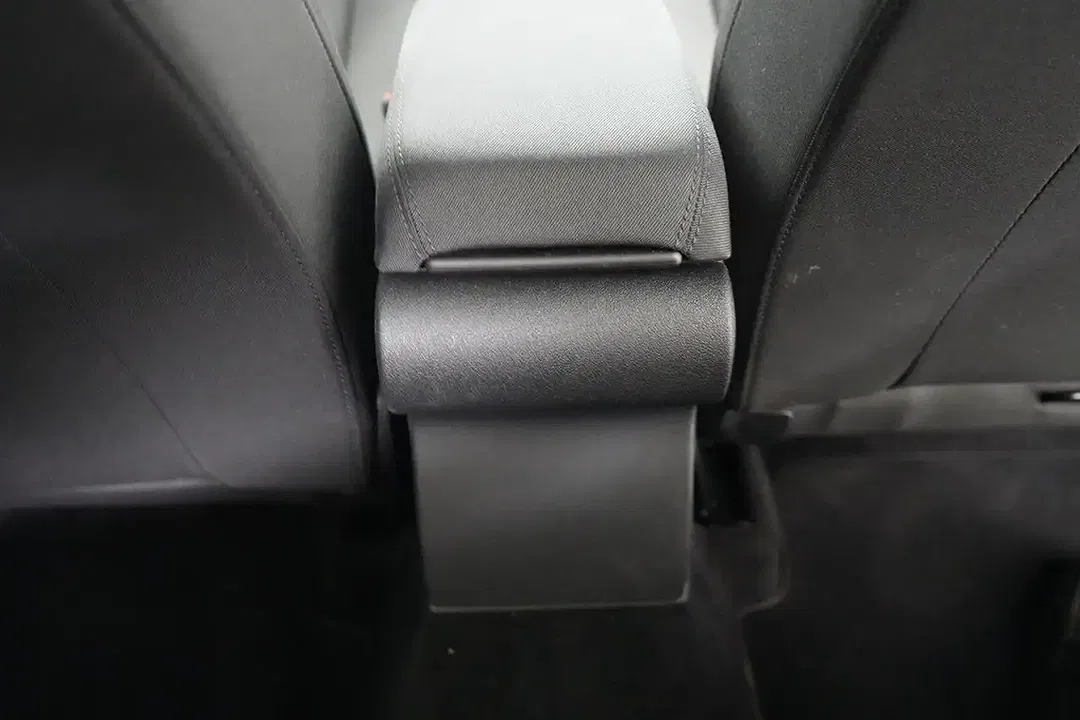 Audi A1 - Thumbnail 15