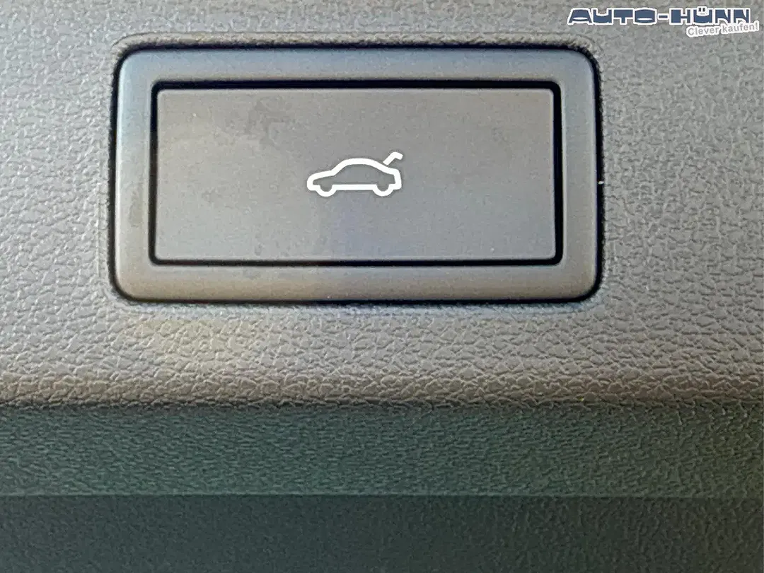 Skoda Kamiq - Thumbnail 10