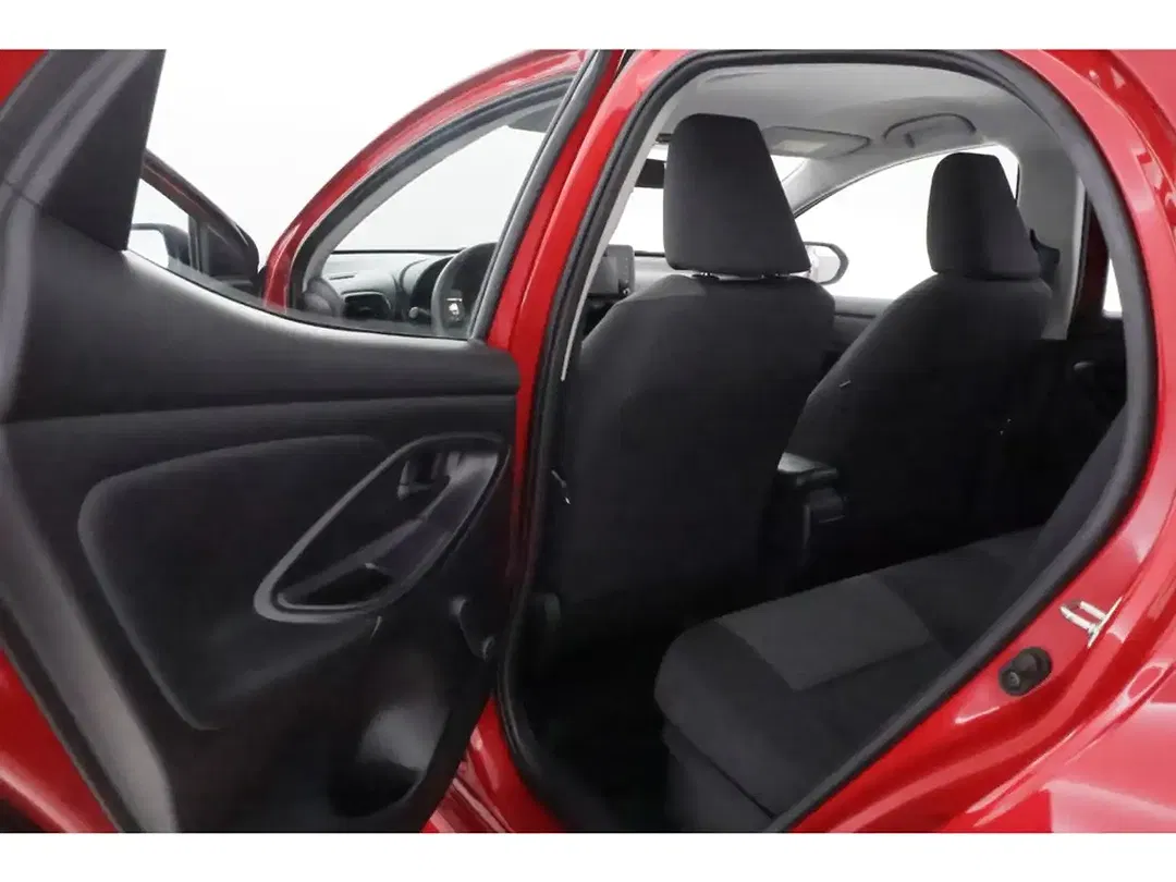 Mazda 2 - Thumbnail 18