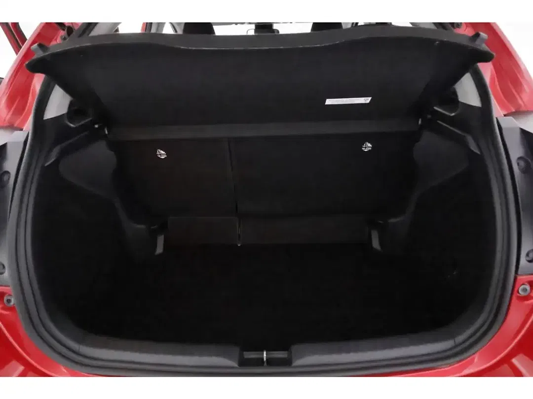 Mazda 2 - Thumbnail 19