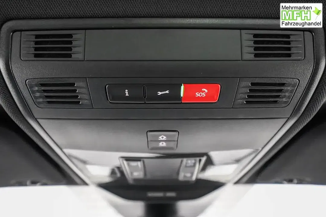 Skoda Kamiq - Thumbnail 14