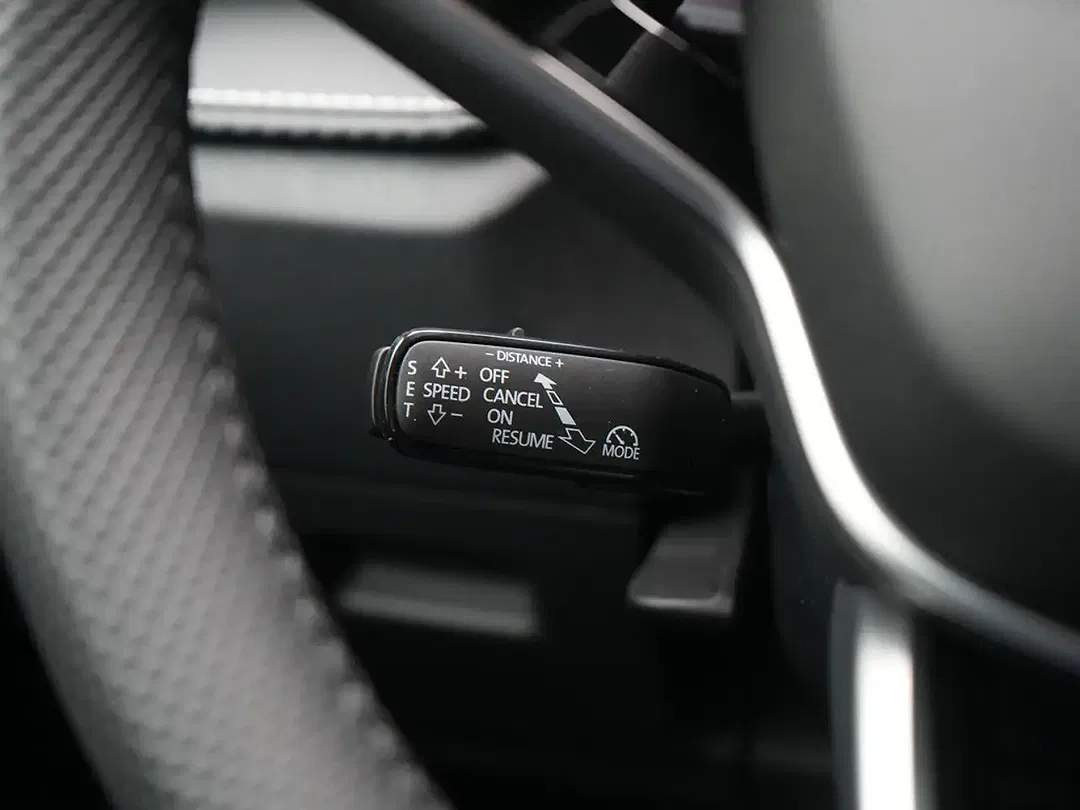 Skoda Fabia - Thumbnail 6