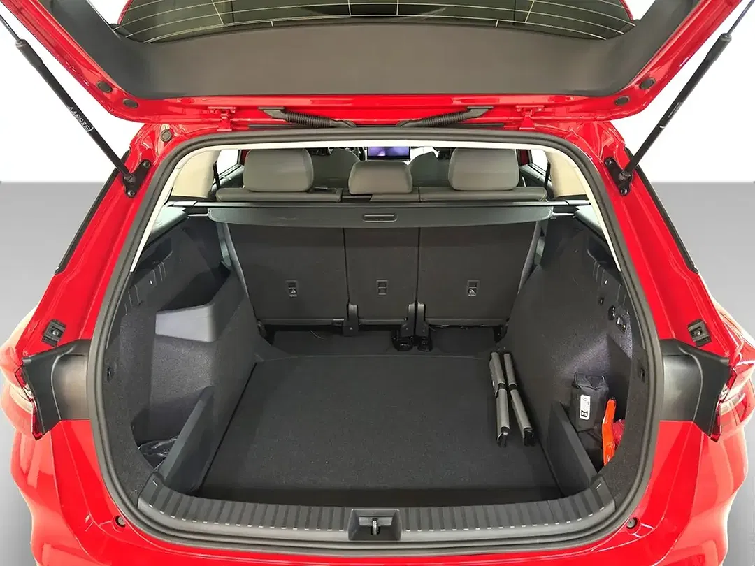 Skoda Kodiaq - Thumbnail 9