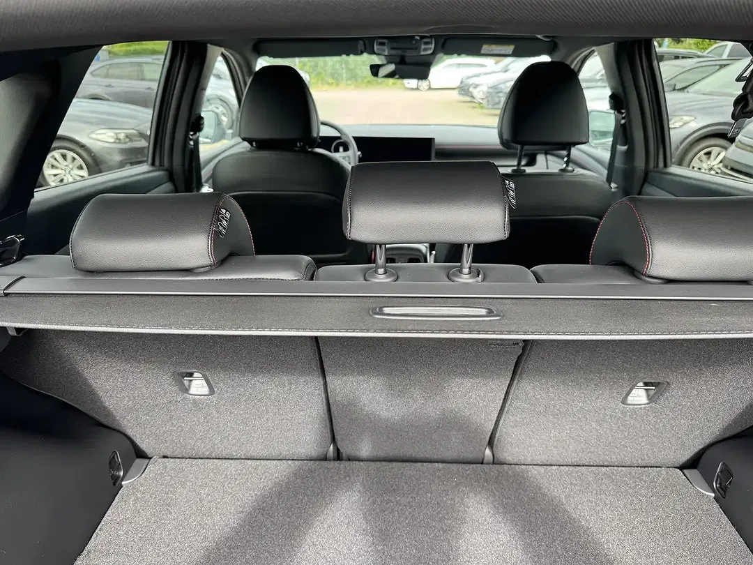 Hyundai TUCSON - Thumbnail 8