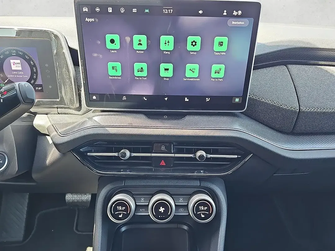 Skoda Kodiaq - Thumbnail 13