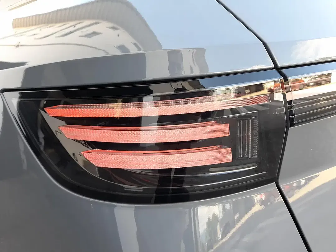 Opel Grandland - Thumbnail 13