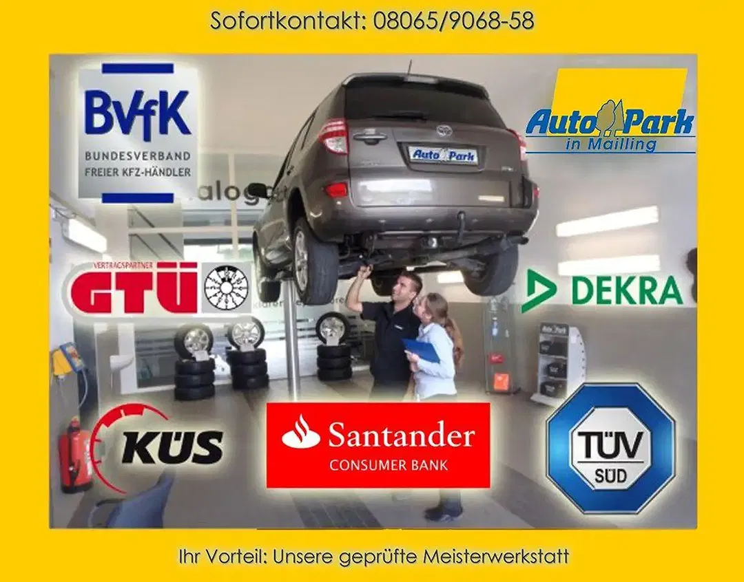 Opel Grandland - Thumbnail 16