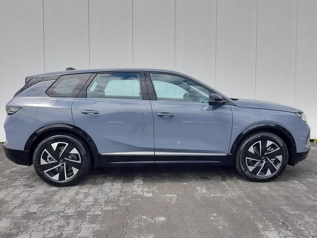 Opel Grandland - Thumbnail 6
