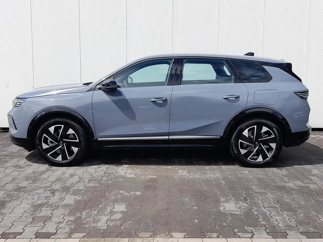 Opel Grandland - Thumbnail 7