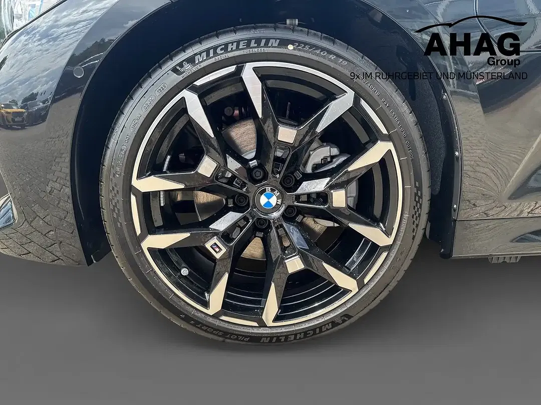 BMW 330 - Thumbnail 12