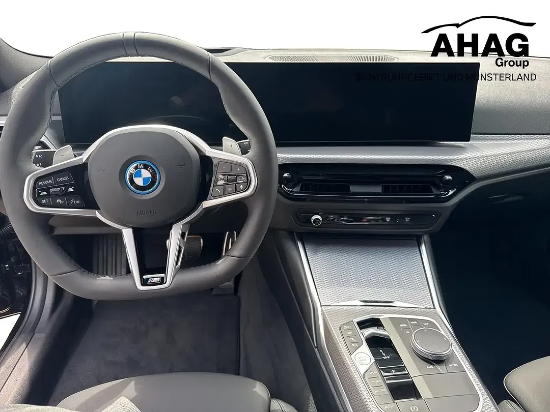 BMW 330 - Thumbnail 9