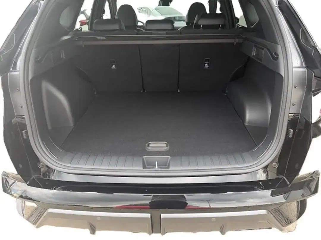 Hyundai TUCSON - Thumbnail 14