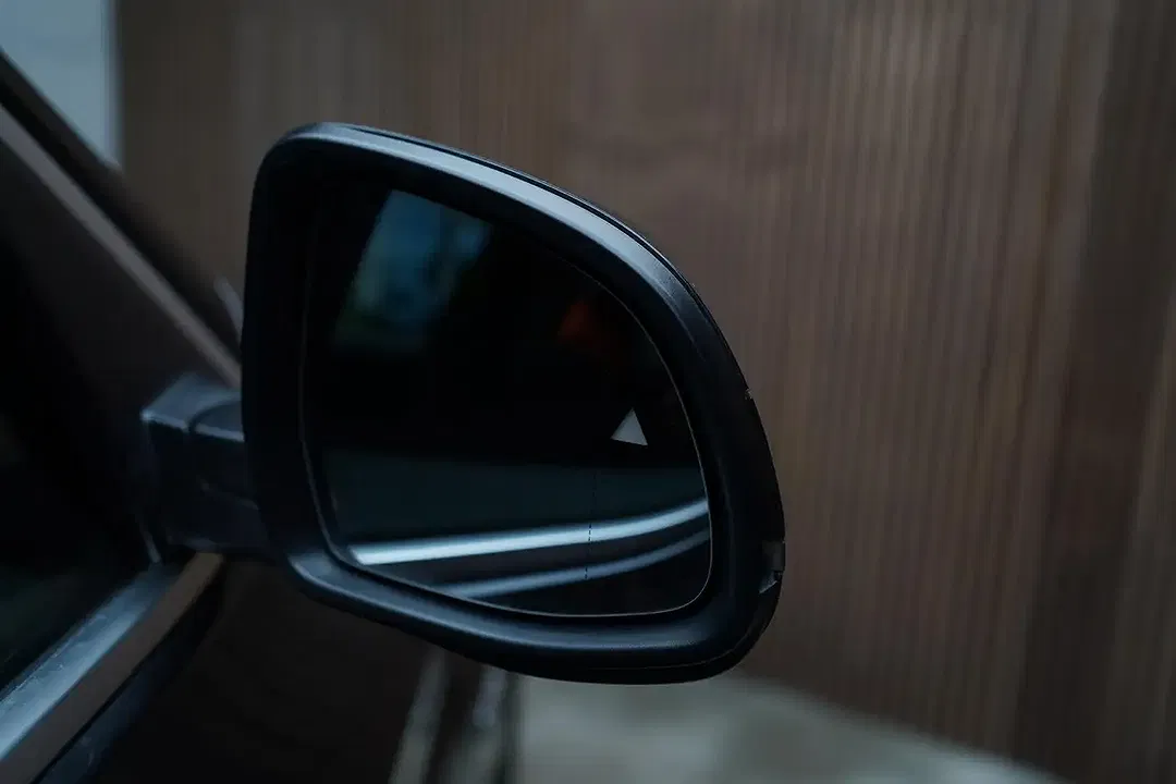 BMW X3 - Thumbnail 10