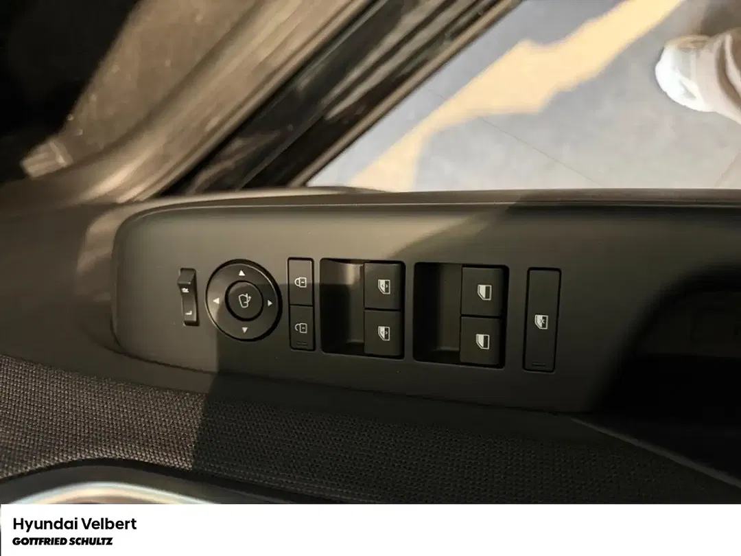 Hyundai KONA - Thumbnail 10