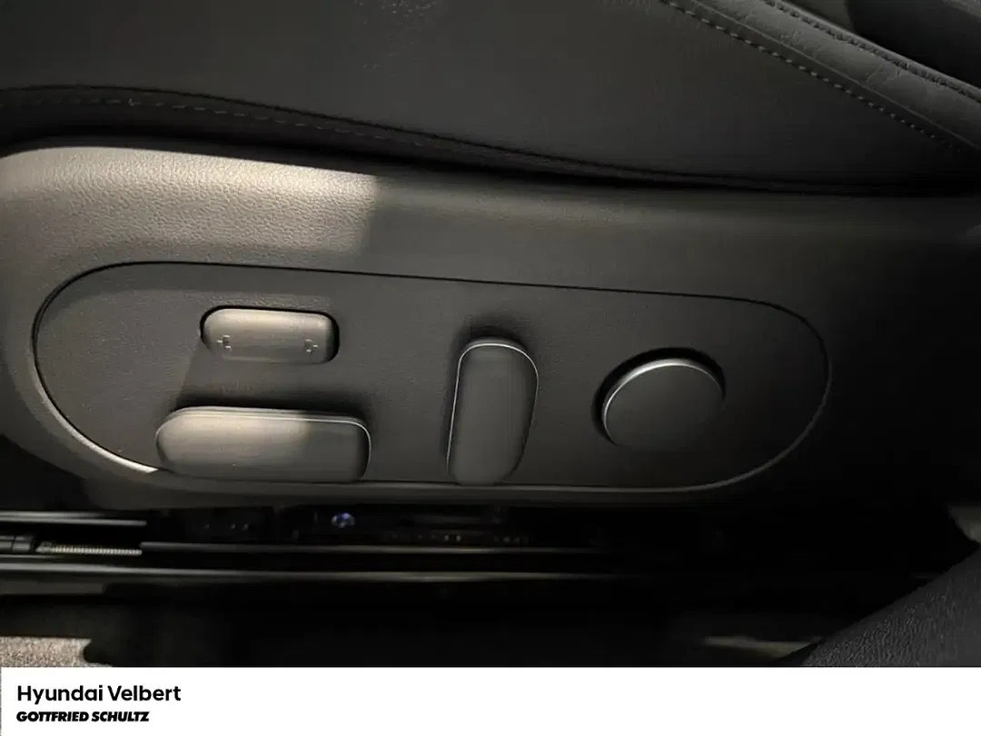 Hyundai KONA - Thumbnail 11