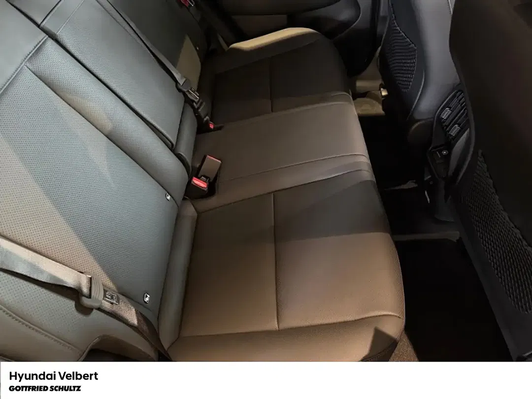 Hyundai KONA - Thumbnail 6