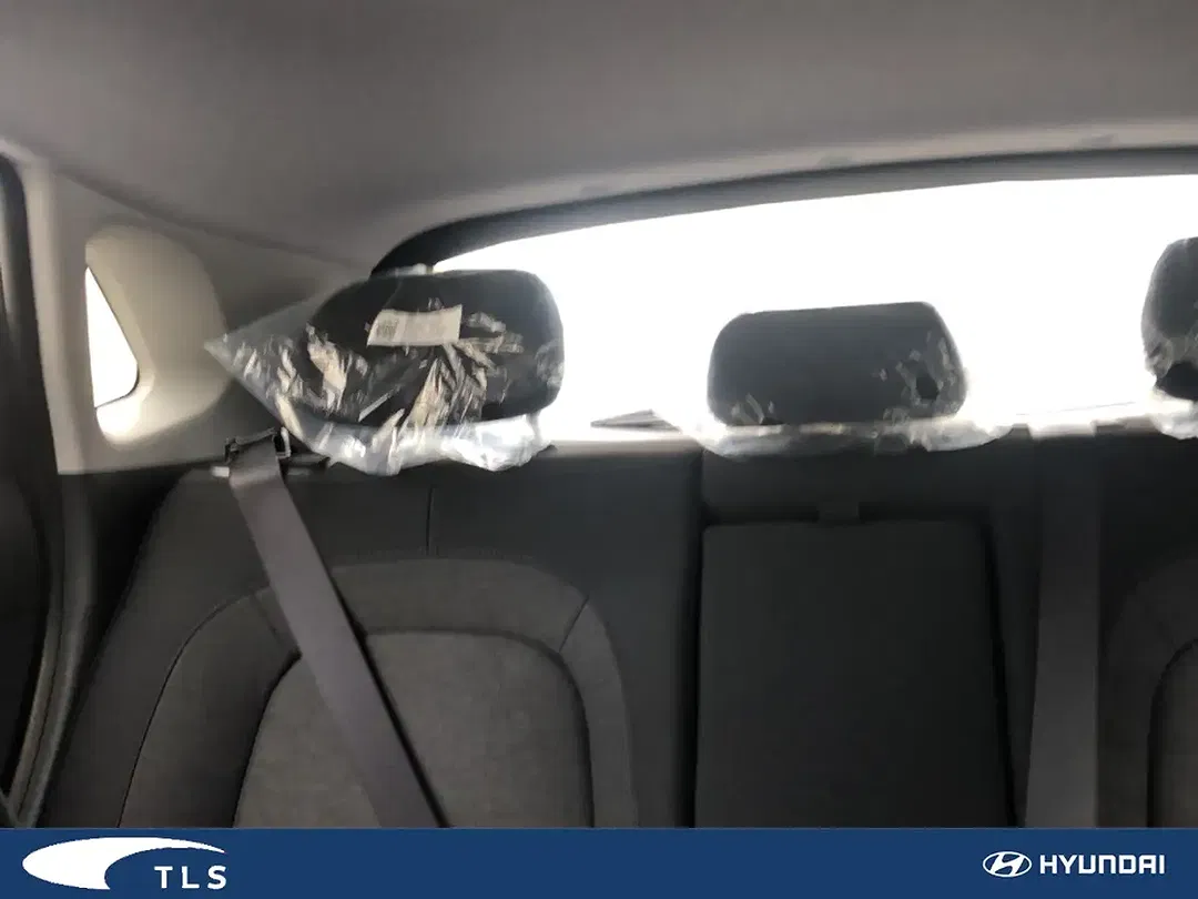 Hyundai KONA - Thumbnail 15